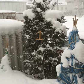 溜まり場の画像