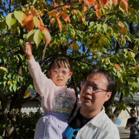 5歳　10/22  まとめの画像