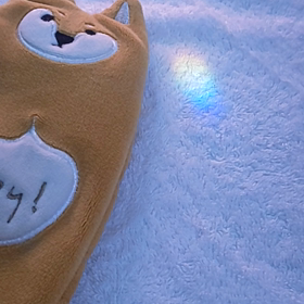 おはよ(*^ー^)ノ♪の画像