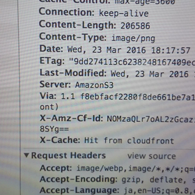 ほげほげの画像