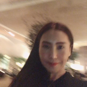 『ティファニーで朝食を』のの画像