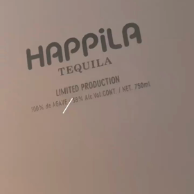 臣ストーリーズの画像