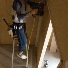 #大工#職人#現場人#UNIVERSE#ShuuKaRenの画像