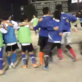 誕生日の洗礼の画像