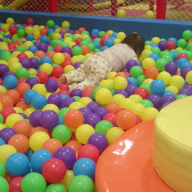 またまたあそびパークの画像