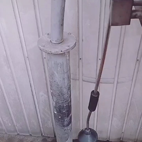 久々の洗車(*´∇｀)ﾉの画像