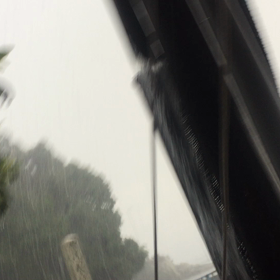 遭難、、の画像