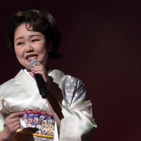 歌ってみました(❁´ᗜ`❁)の画像