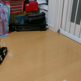 お金のはなし①長男の画像