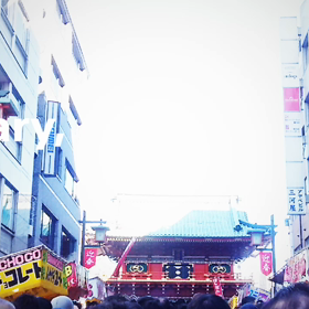 １月終了！！の画像