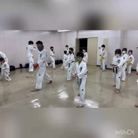 2022年5月26日　四日市道場の画像