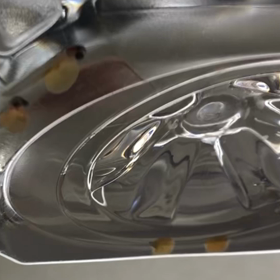 育ってますの画像