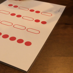 ピアノ楽しい〜　さぬき市三田ピアノ教室の画像