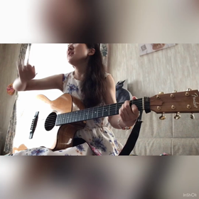 【弾き語り】竹内まりや   /   いのちの歌の画像