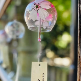 誰にも言えないの画像