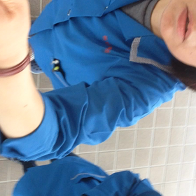 スクープの画像