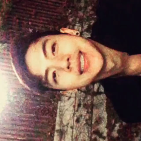 【Rome】韓国で❤～インスタ動画～の画像