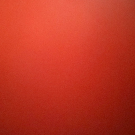 恵方巻食べた？食べてない？の画像