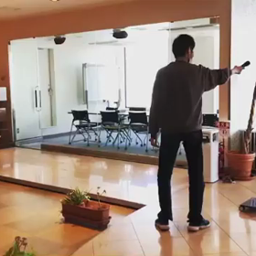 Walkcarの画像