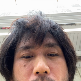 早ブリハメばれ、の画像