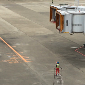 ボチボチ行こかぁの画像