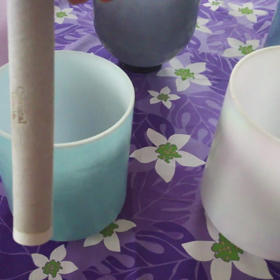 東日本大震災へ祈りの画像