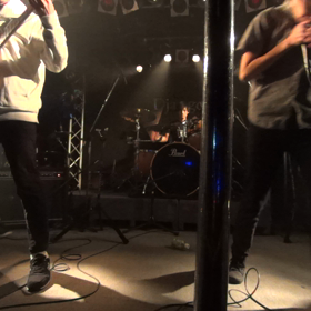 こないだの動画ー(｀・∀・´)の画像