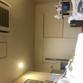 リハビリ、少しずつ体力つけて。数年後には富士山登ってみたいなー。の画像