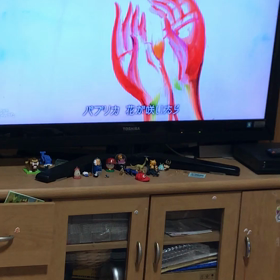 好きになるきっかけの画像