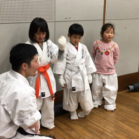 ピッキン！の画像