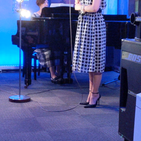 大江戸温泉♨箕面観光ホテルの画像