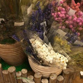 いちご大福の画像