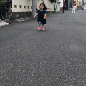 ダブルスにはヒントがたくさんあるの画像