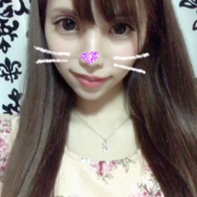 ラインの返信模様の画像