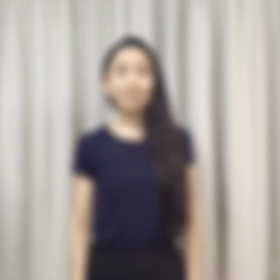 ワンフレーズ歌ってみた145の画像