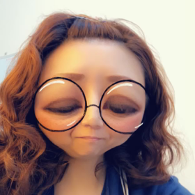 部長の話。よ〜あきんな〜の画像