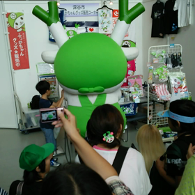 ♯ふっ…ふっ………②♯の画像