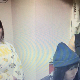 しおたん 歌のレッスン つづき 2の画像