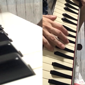 こんな曲を♫の画像