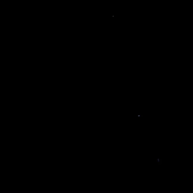 声の変化動画（2〜3本目）の画像