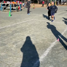 12月10日 1000m④の画像