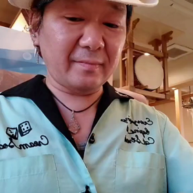 実際は美味しかったです(*^ω^)の画像