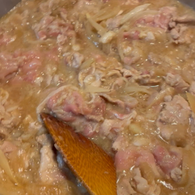 久し振りにの画像