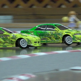 200926 土夜ミッドナイトの画像