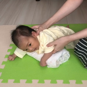 75%は忘れてしまったの画像