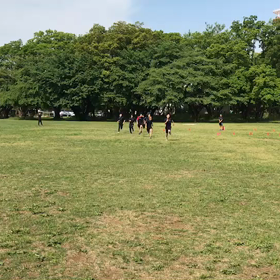 学年別インターバル動画⑥の画像