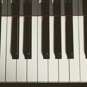 今日はCMソングの日〜Summer弾いてみたの画像