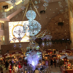 メリーズパンツの画像