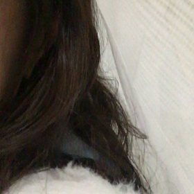 甘えたいからの画像