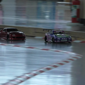 220528 土曜 その2の画像